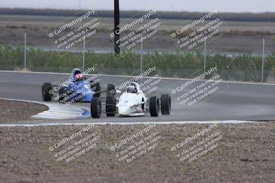 media/Nov-16-2025-CalClub SCCA (Sun) [[2975c16dfc]]/Group 2/Turn 9/